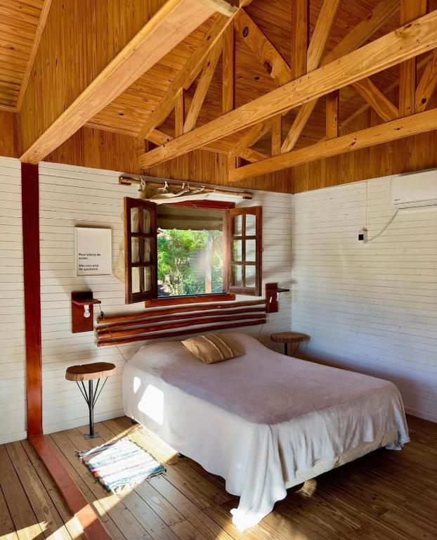 Lodge Parana Ranch - 5