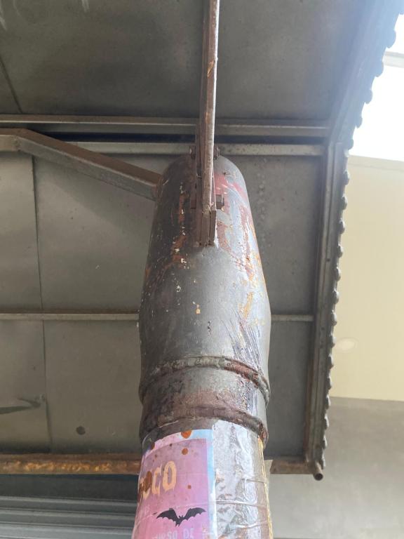 Departamento familiar - 2