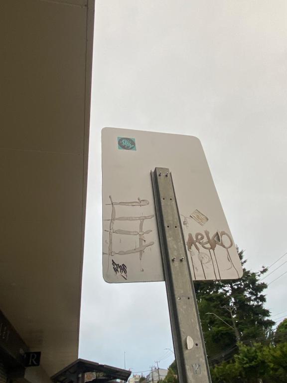 Departamento familiar - 4