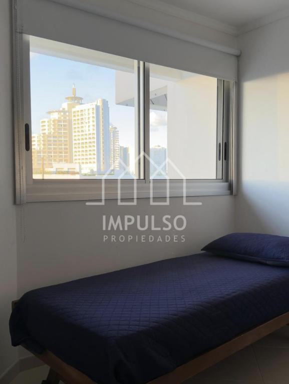 Apartamento Punta del Este - 2