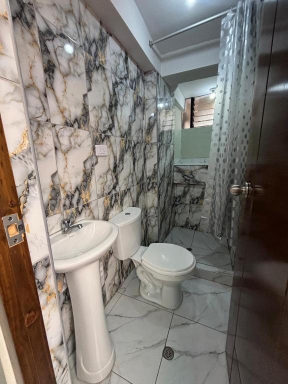 Hogar Mesco - 2