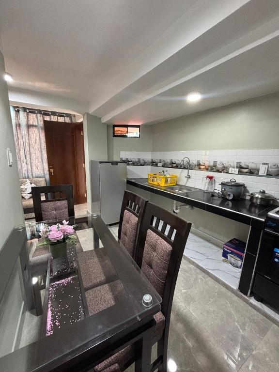 Hogar Mesco - 4