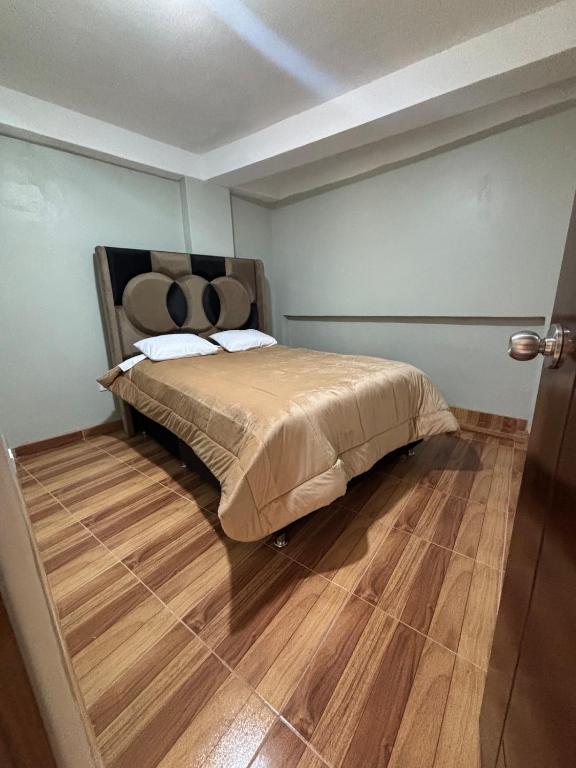 Hogar Mesco - 5