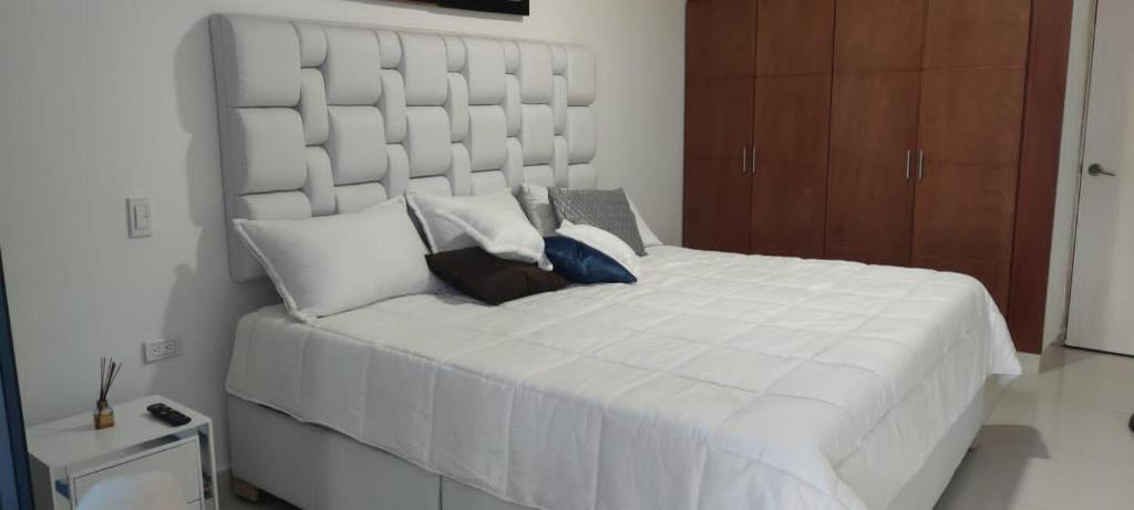 HOTEL BOUTIQUe NR - 3