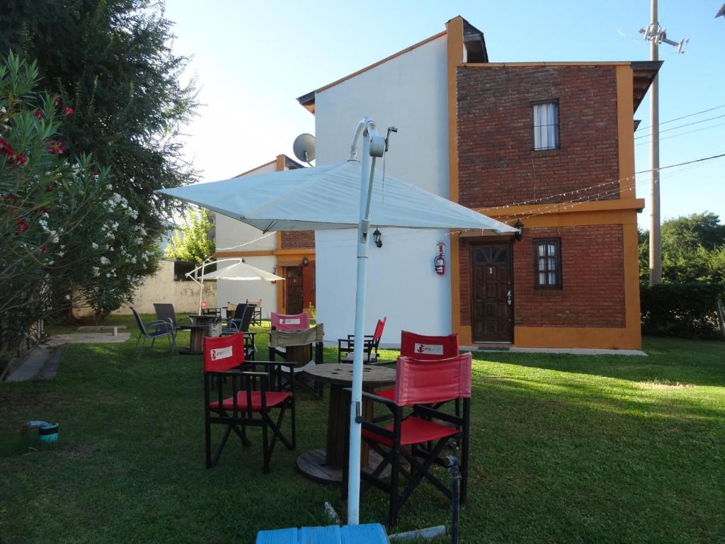 Ayres de Giulias - 5