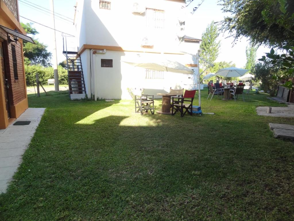 Ayres de Giulias - 4