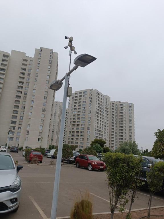Apartamento en Coquimbo - 5