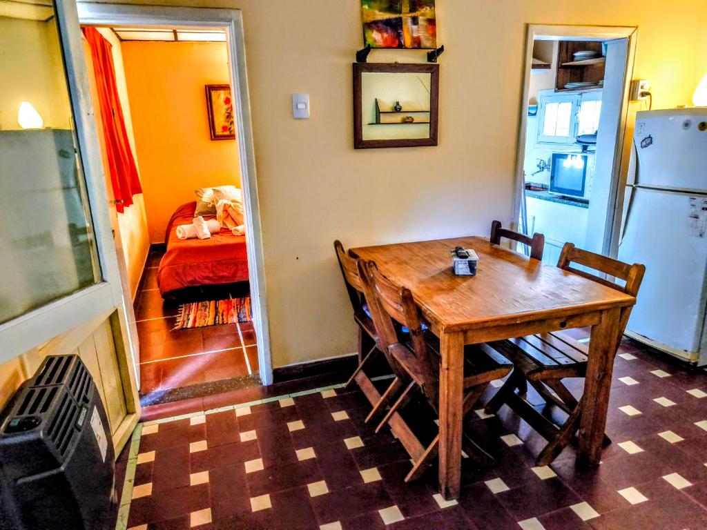 Lala Gesell Center 1 - 3