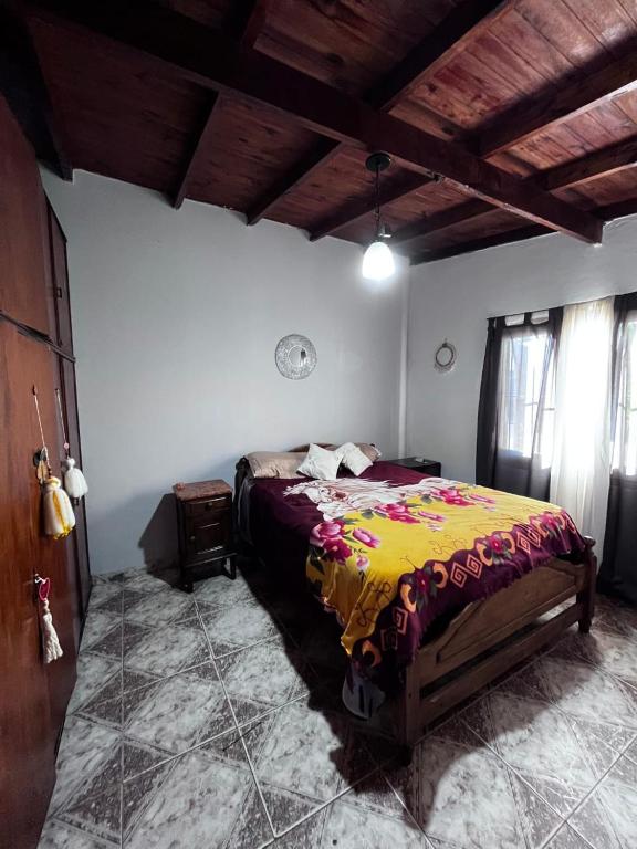 Casa Punta Mogotes - 5