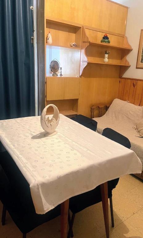 Departamento en Peatonal Miramar - 3