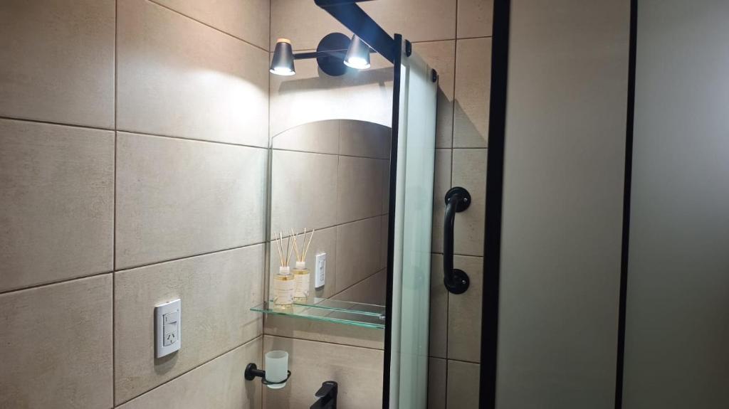 A metros del mar - 4