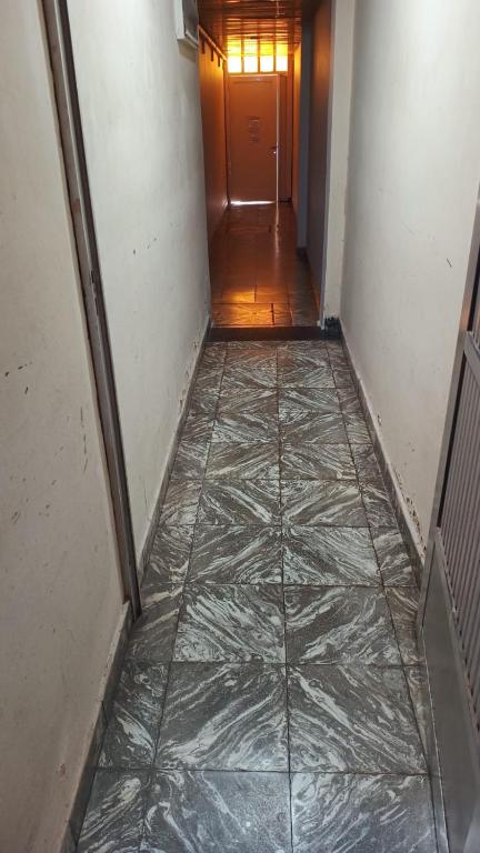 A metros del mar - 5