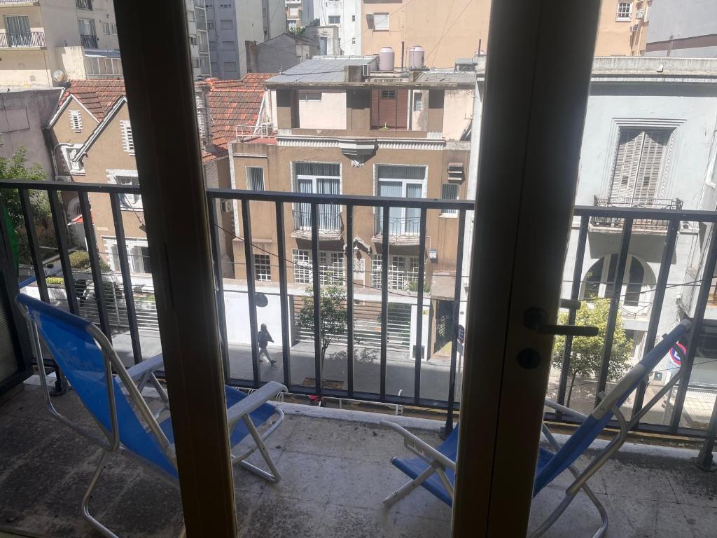 ESTUDIO Casino Playa - 3