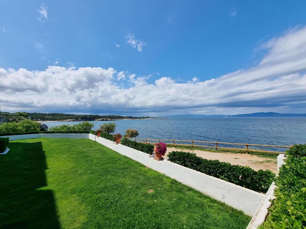 Apartamento en L'Escala con terraza cerca de la playa - HISP-236-127 - 2