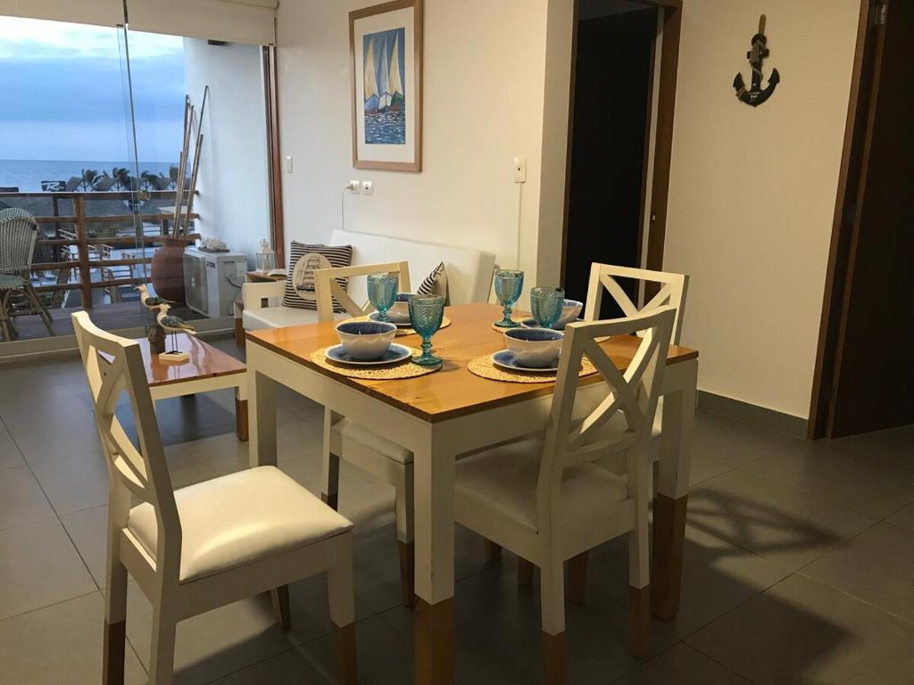 Holiday home1 - 3