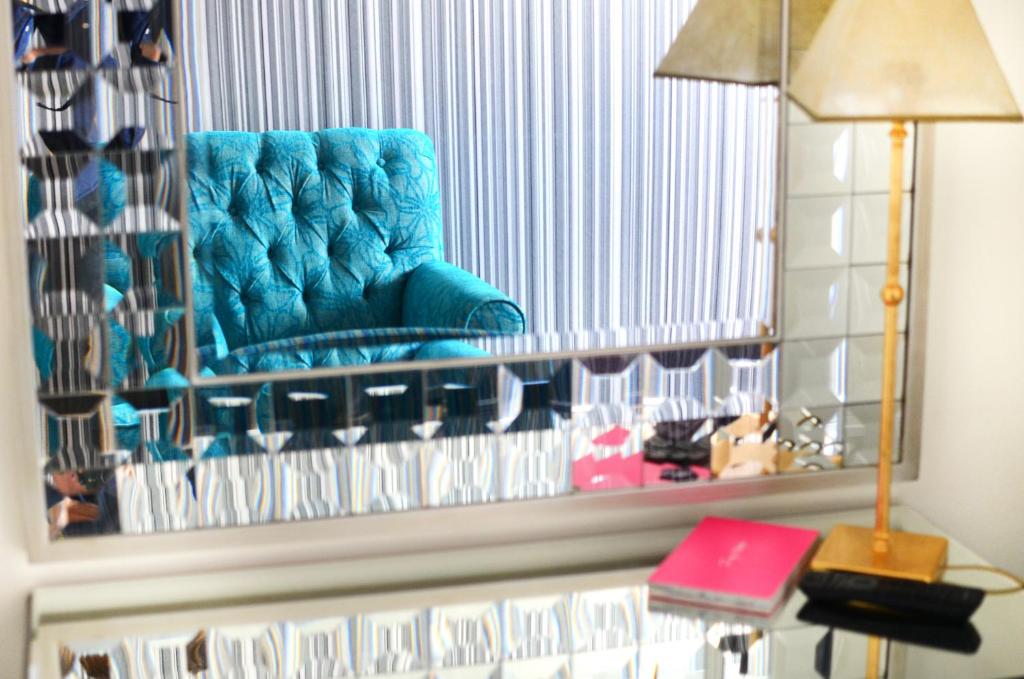 Clarion Collection Hotel Bastion Photo 37