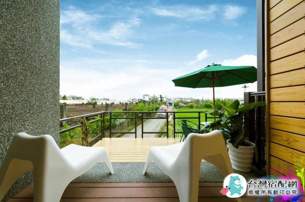 Myahome 호텔 이미지 2