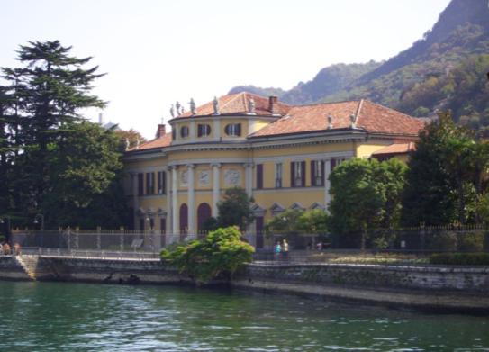 Casa Girasole - 3