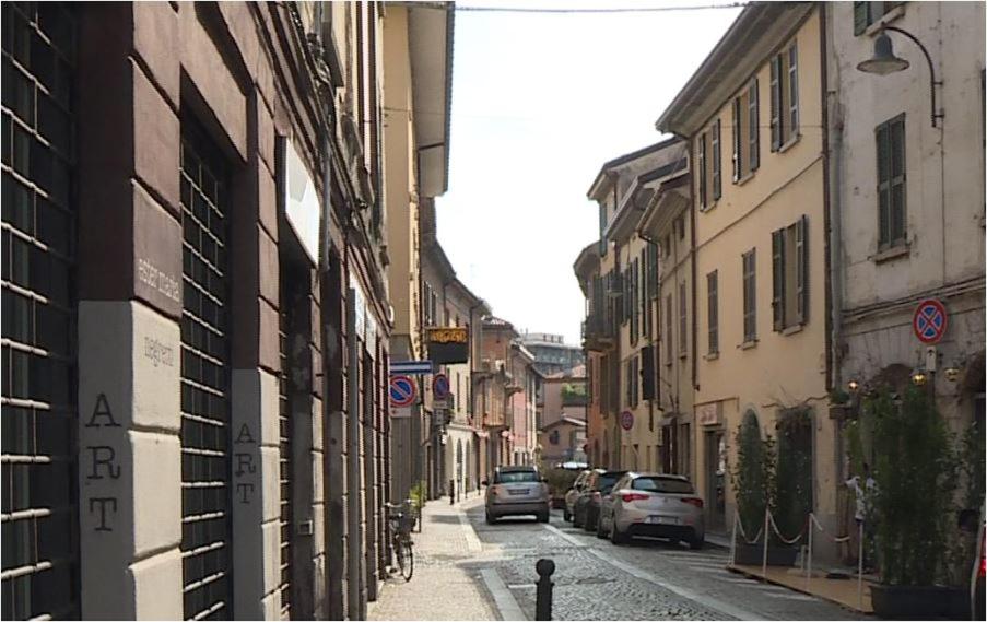 Casa Girasole - 5