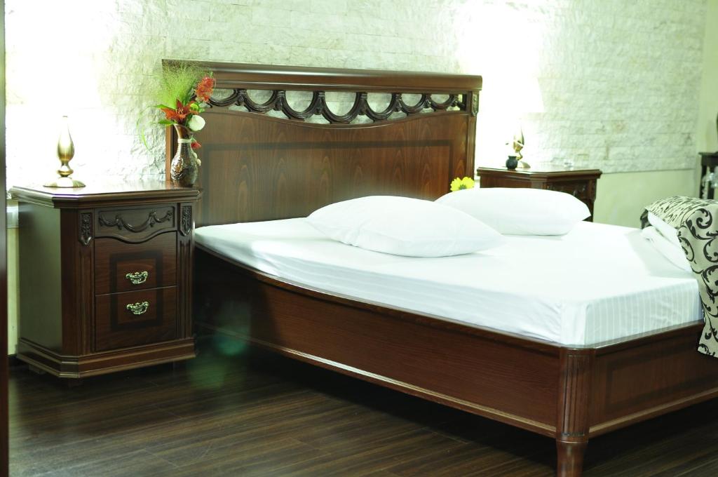 Hotel Restaurant Elite — Hotel in Drobeta-Turnu Severin