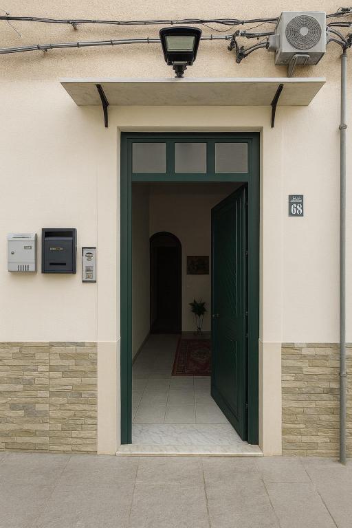 Casa Rosina - 2