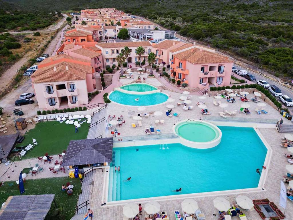 Red Sun Village img86