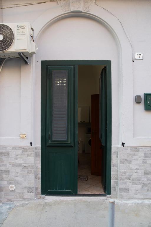 La Casetta della Nonna - 3
