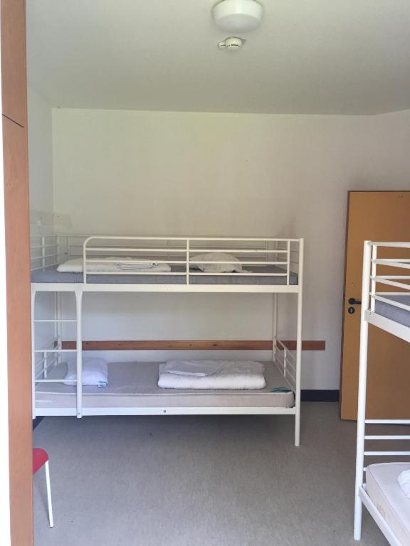 Hostel Flensburg photo