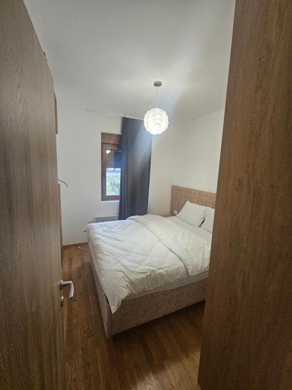 Aurea apartman - 4
