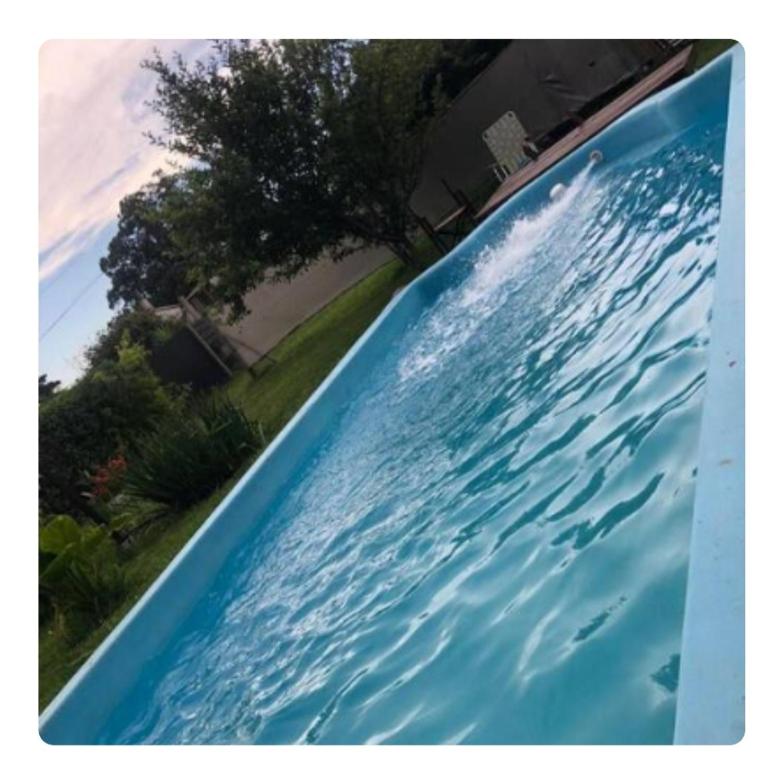 Casa de mar - 2