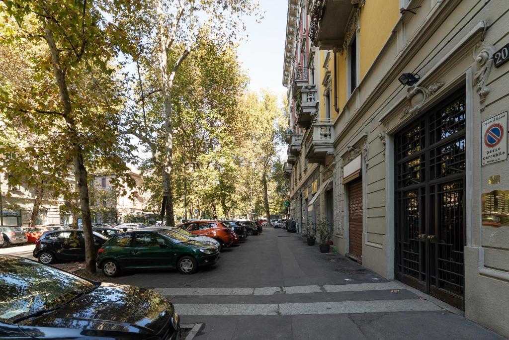 GuestHost - La casa di Luca - 5