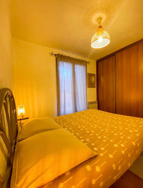 Casa Jo-Anna - 4