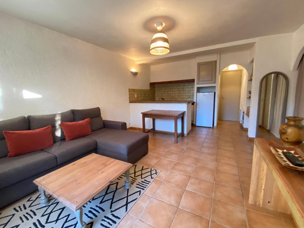 Casa Jo-Anna - 5
