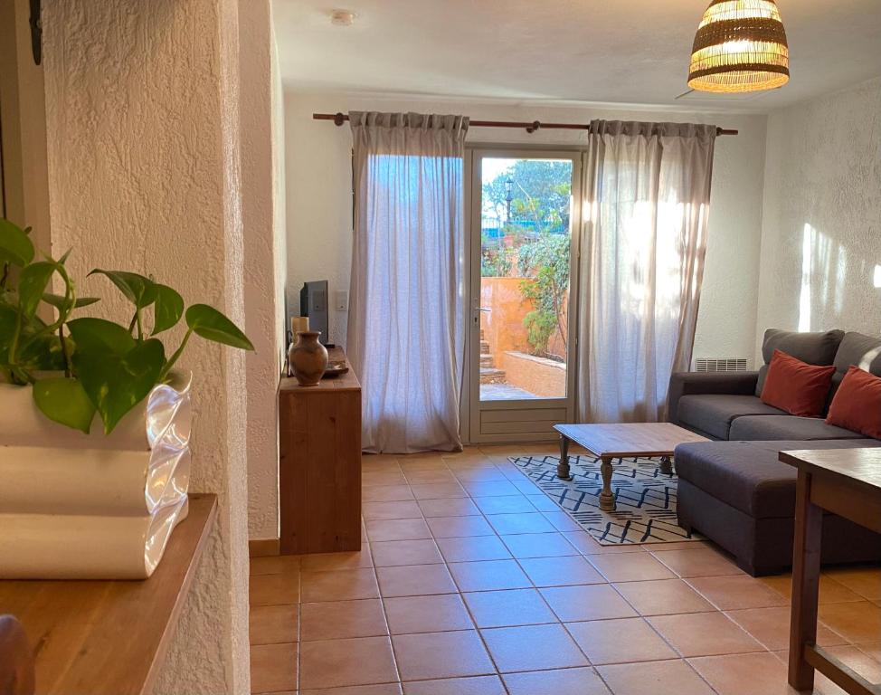 Casa Jo-Anna - 1
