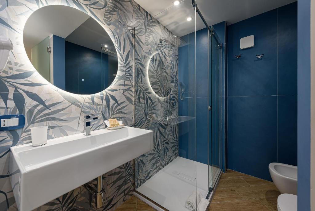 Hotel Calliope - 5