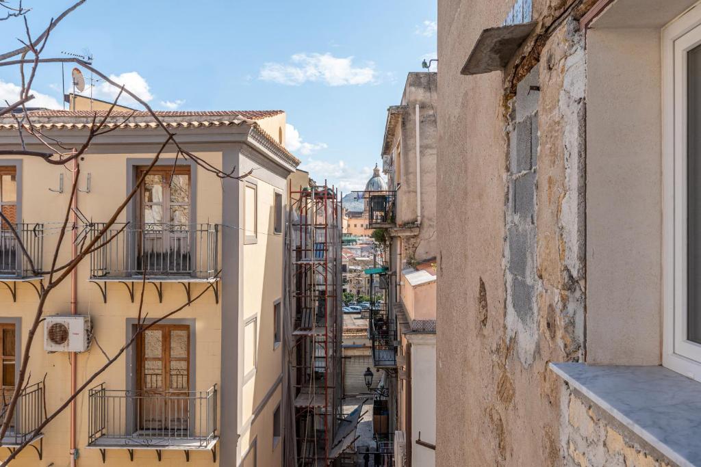 Le perle del capo - 3