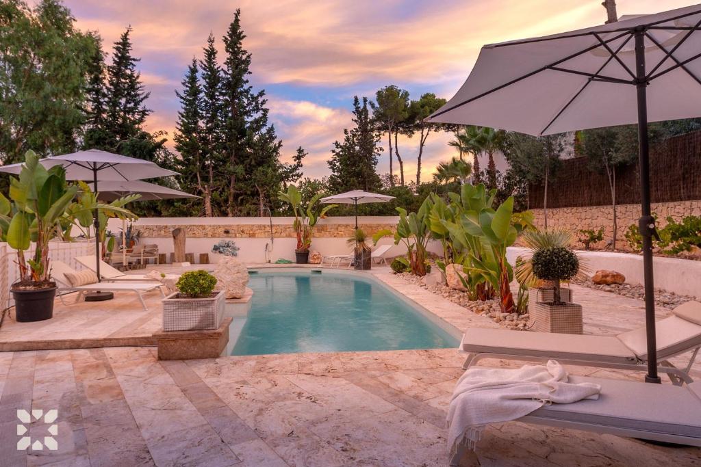 Villa Ona Mar by Abahana Villas - 2