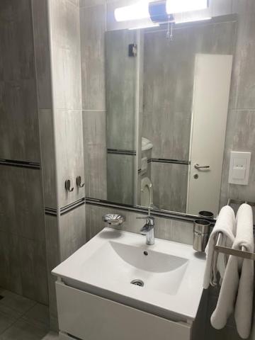 Apartments Pavle - 4