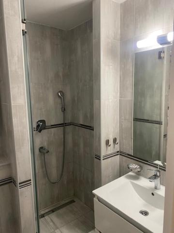 Apartments Pavle - 5