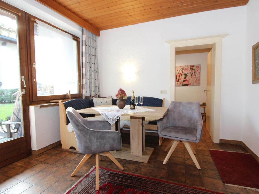 Apartment Tyrol-1 by Interhome - 3