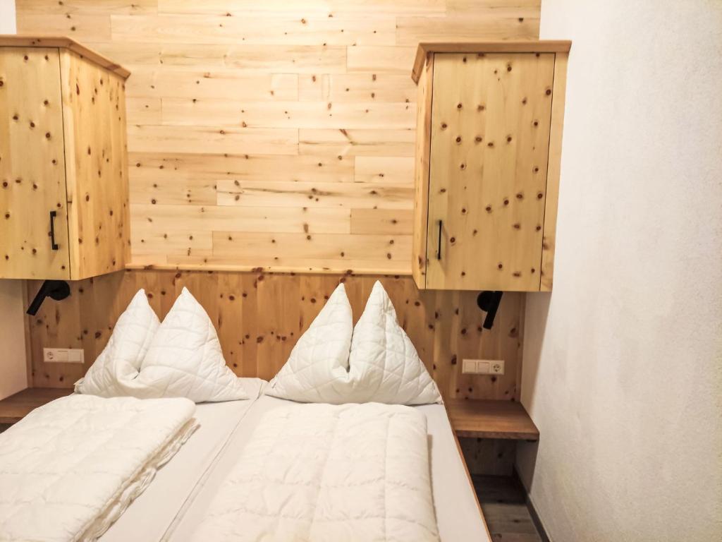 Apartment Dachsteinblick by Interhome - 4