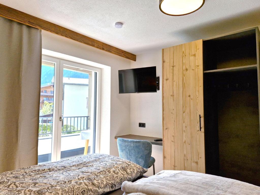 Apartment Hannes by Interhome - 5