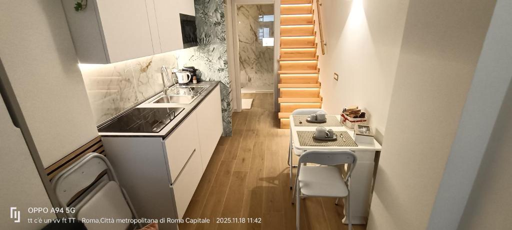 Loft Fiore - 2