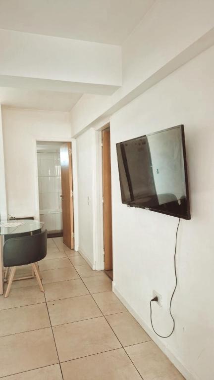 Mendoza at your feet - 4