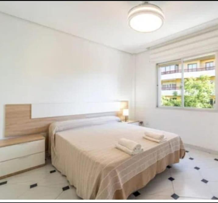 Tu Apartamento En Fuengirola - 3