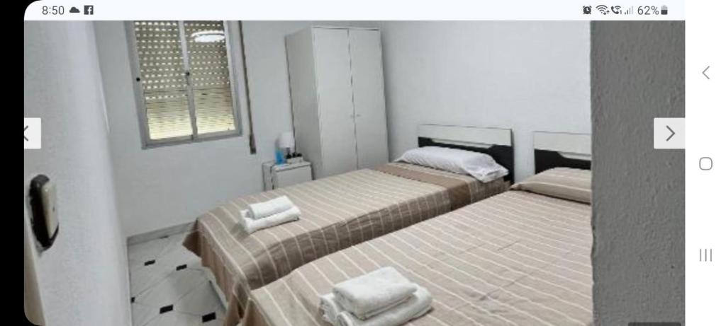 Tu Apartamento En Fuengirola - 4