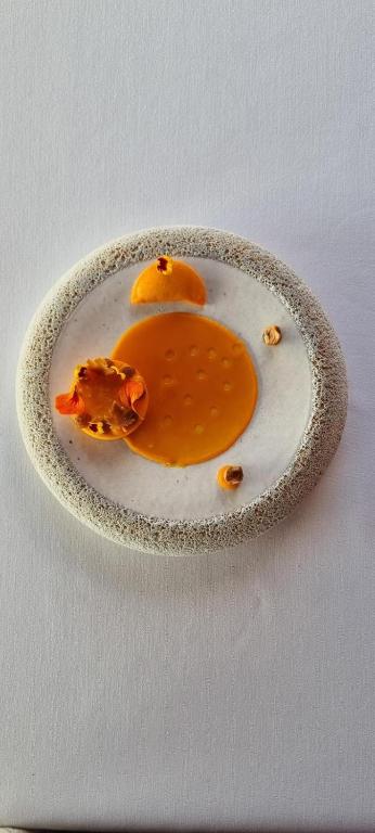 お料理のイメージ