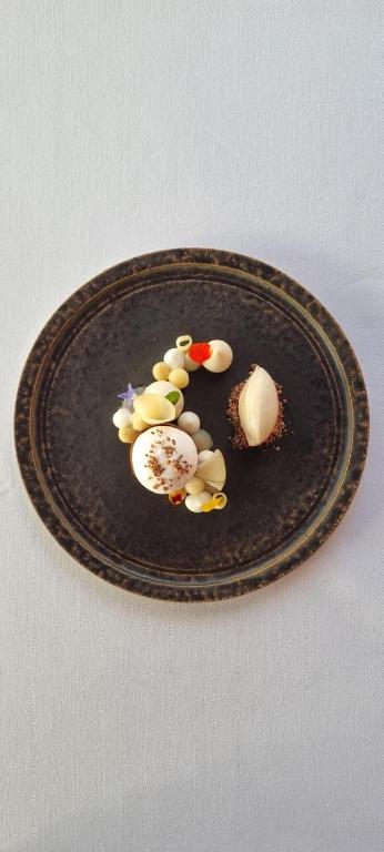 お料理のイメージ