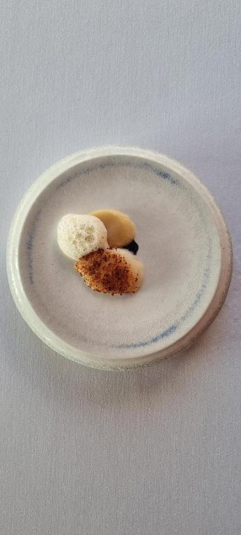 お料理のイメージ