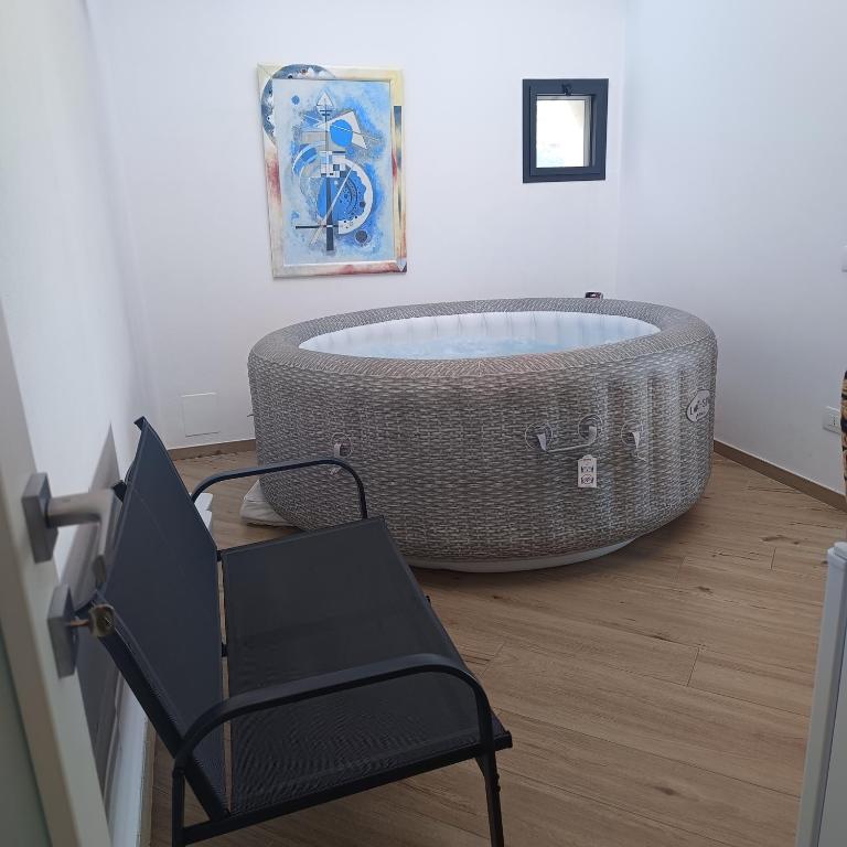 Villa Mare Luna - 4